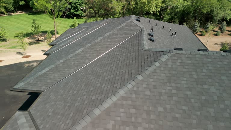 Best Roof Leak Repair  in Flora, AL